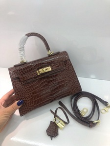 Hermes Handbags 477